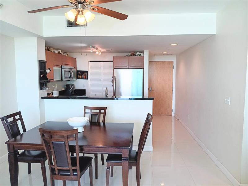 Image 15 of 37 For 253 2nd St  1103