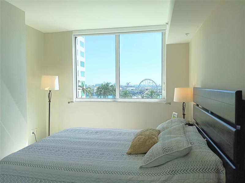 Image 27 of 37 For 253 2nd St  1103