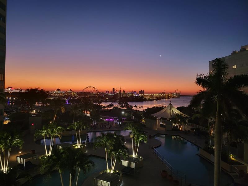 Image 3 of 37 For 253 2nd St  1103