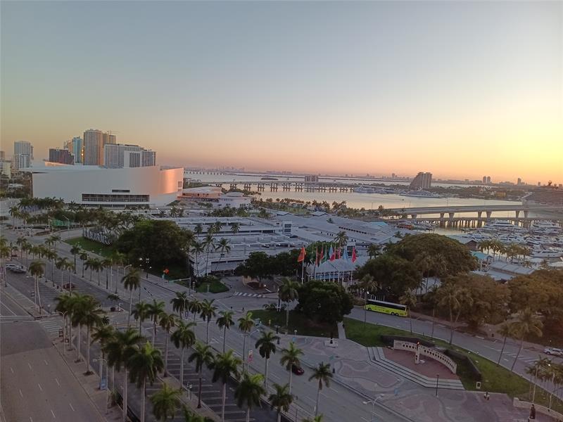 Image 37 of 37 For 253 2nd St  1103