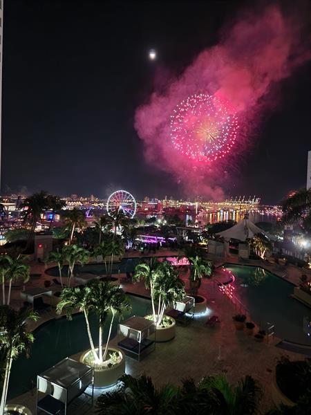 Image 4 of 37 For 253 2nd St  1103