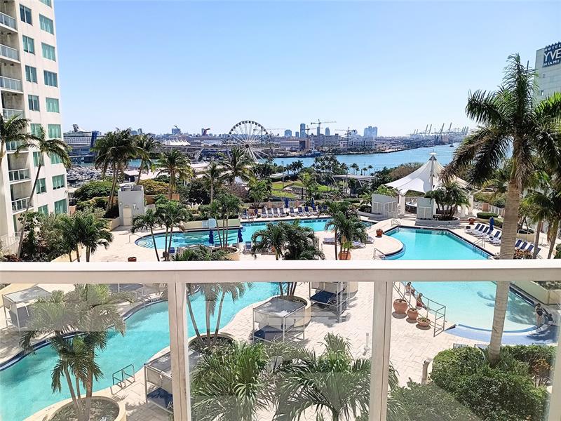 Image 5 of 37 For 253 2nd St  1103