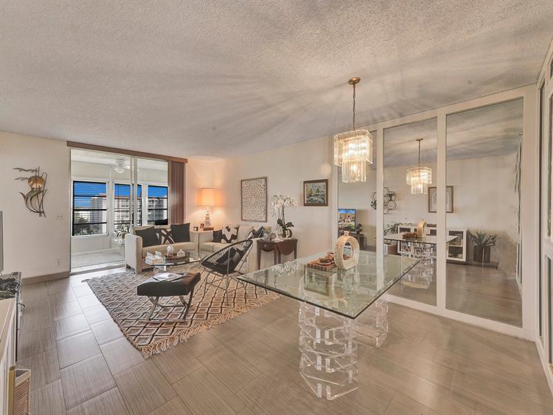 Details for 14527 Bonaire Blvd  701, Delray Beach, FL 33446