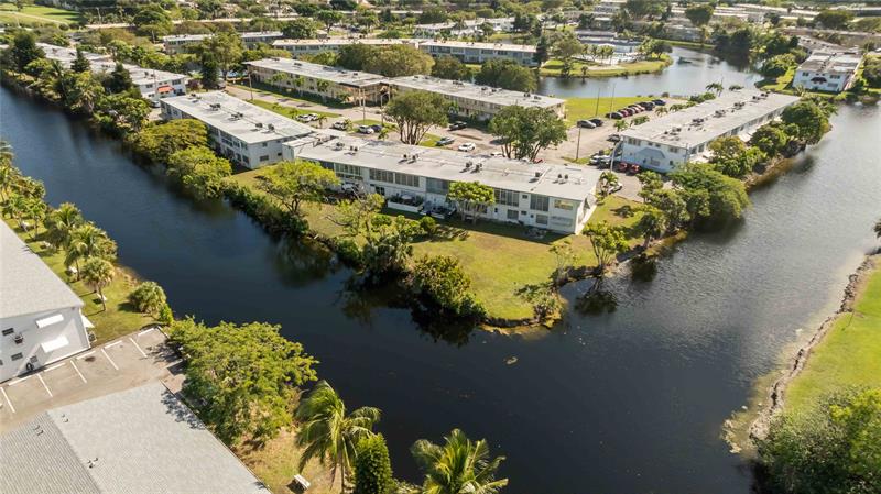 Details for 52 204th St  31, Miami, FL 33179