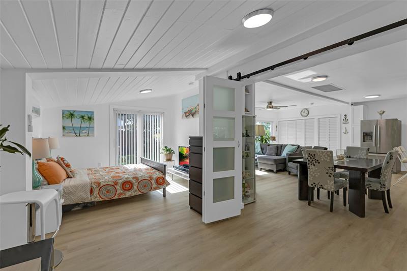 Image 11 of 48 For 3194 Taft St