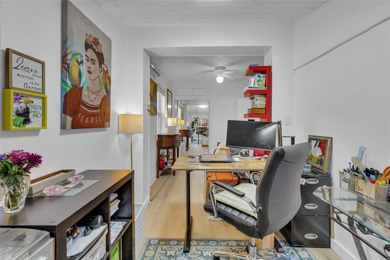 Image 27 of 48 For 3194 Taft St