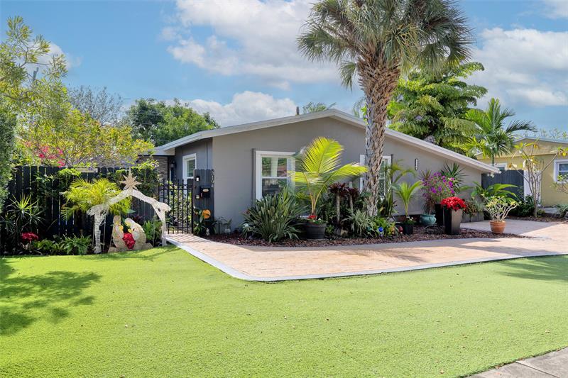 Image 34 of 48 For 3194 Taft St