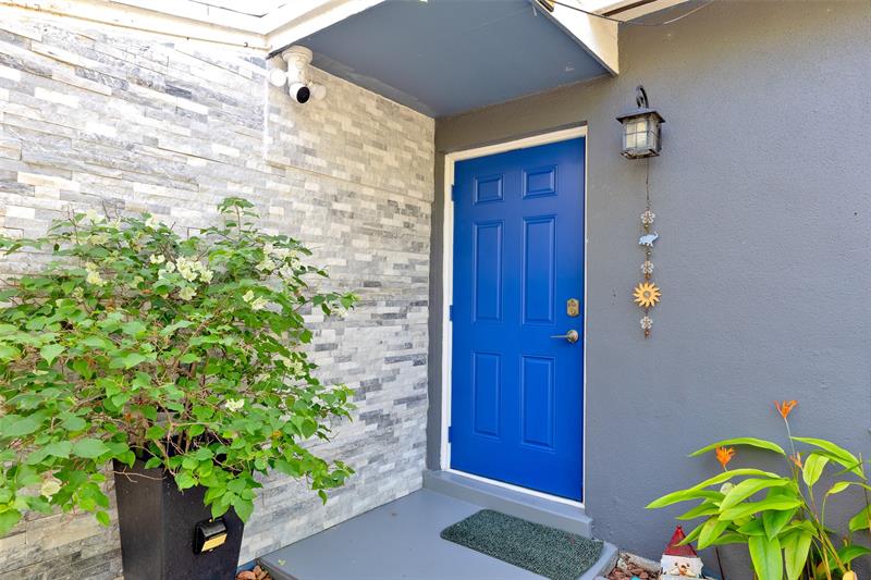 Image 37 of 48 For 3194 Taft St