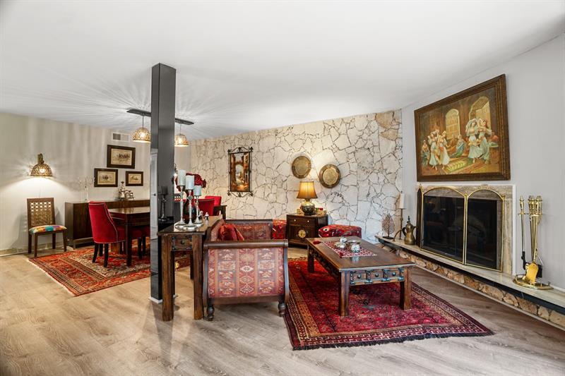 Image 13 of 43 For 101 96th Ter 204