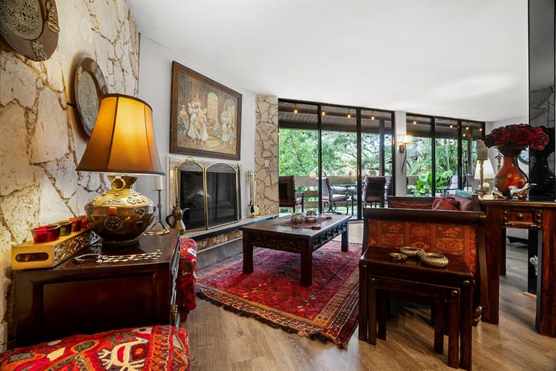 Image 14 of 43 For 101 96th Ter 204