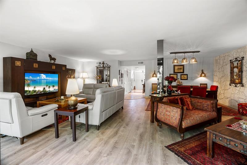 Image 15 of 43 For 101 96th Ter 204