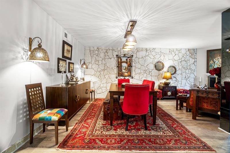 Image 17 of 43 For 101 96th Ter 204