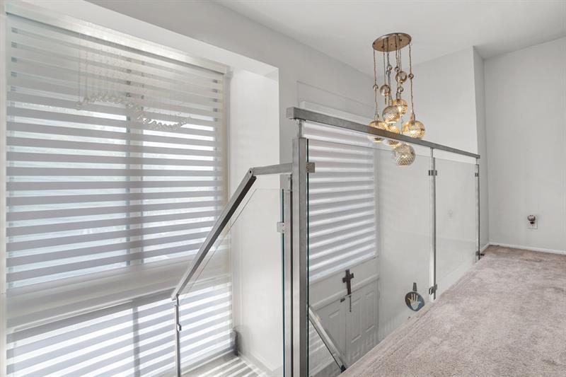 Image 19 of 43 For 101 96th Ter 204