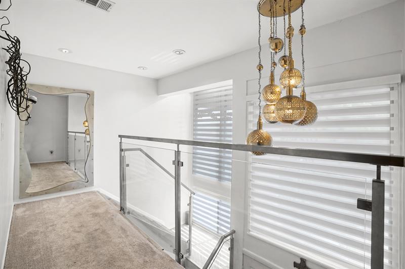 Image 20 of 43 For 101 96th Ter 204