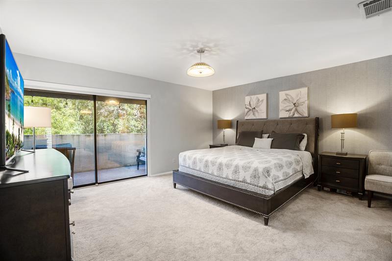 Image 22 of 43 For 101 96th Ter 204