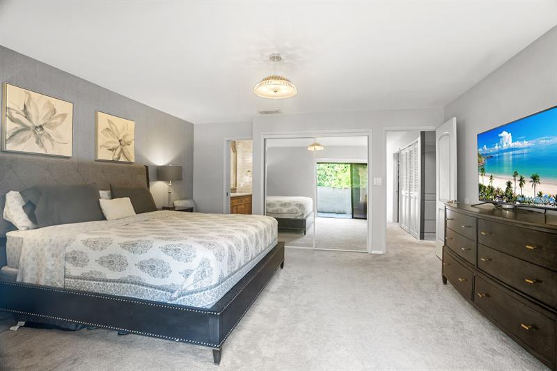 Image 23 of 43 For 101 96th Ter 204