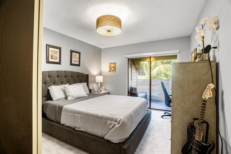 Image 29 of 43 For 101 96th Ter 204