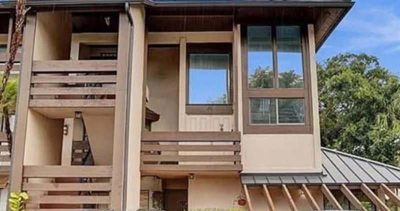 Image 3 of 43 For 101 96th Ter 204