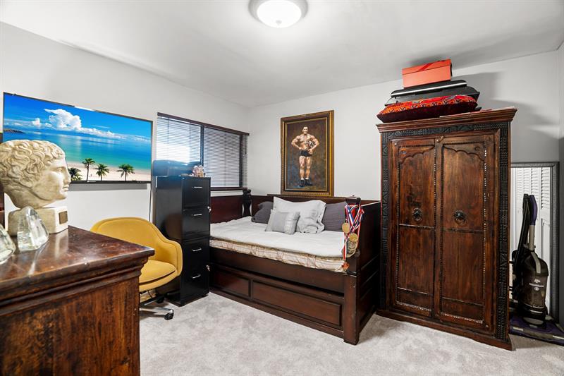 Image 30 of 43 For 101 96th Ter 204