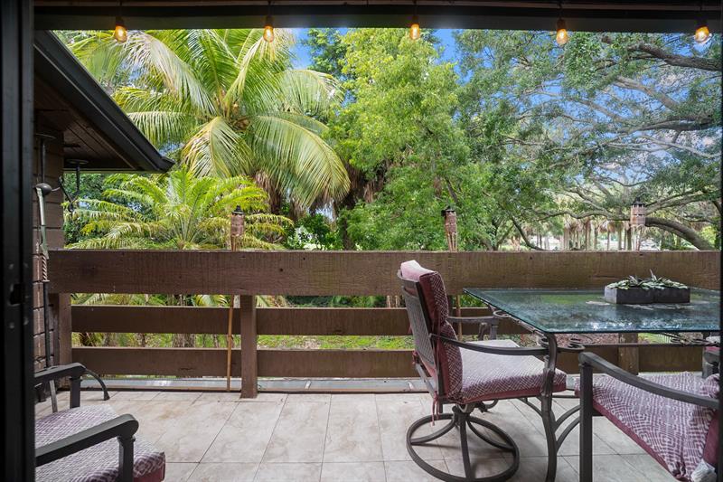 Image 32 of 43 For 101 96th Ter 204