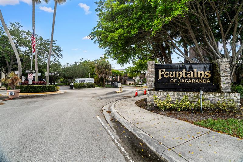 Image 35 of 43 For 101 96th Ter 204