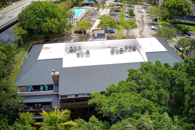 Image 38 of 43 For 101 96th Ter 204