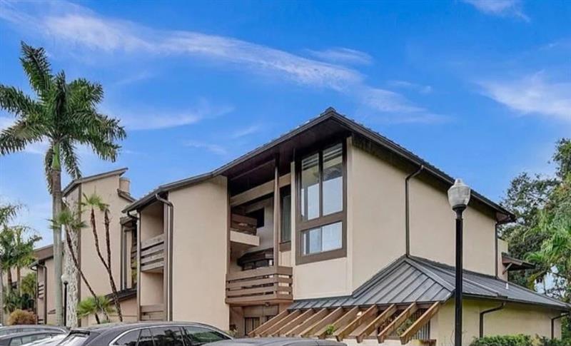 Image 4 of 43 For 101 96th Ter 204