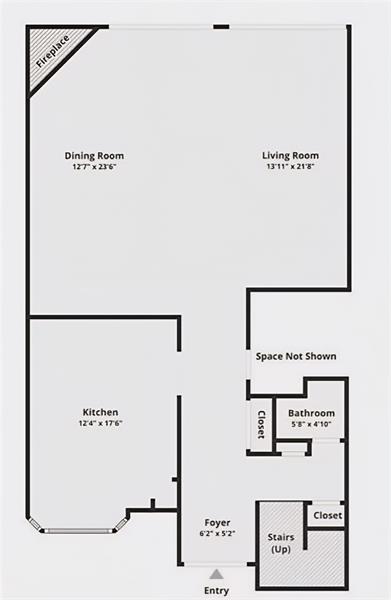 Image 43 of 43 For 101 96th Ter 204