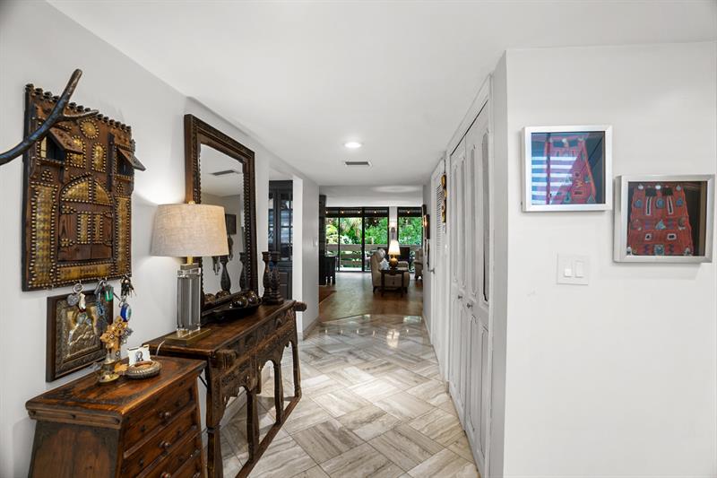 Image 9 of 43 For 101 96th Ter 204