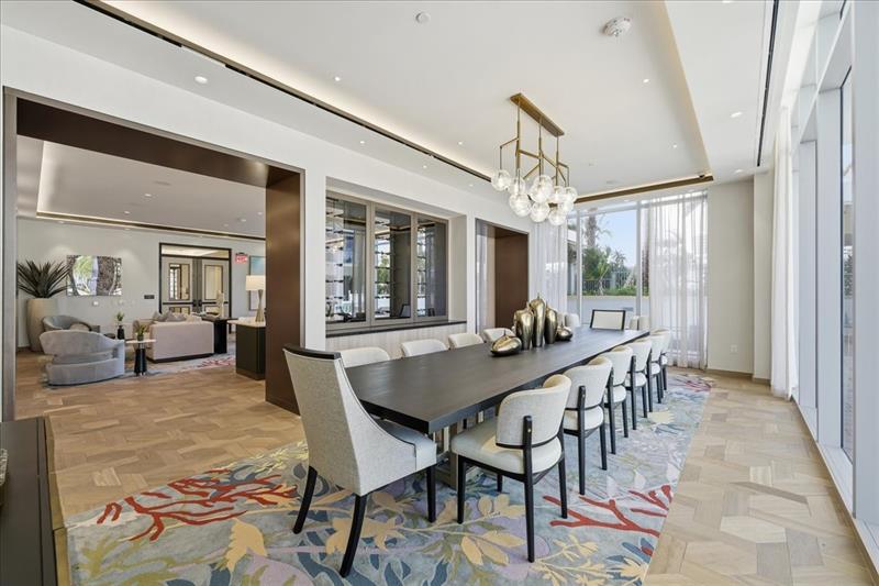 Image 28 of 36 For 151 Seabreeze Blvd 1601 E