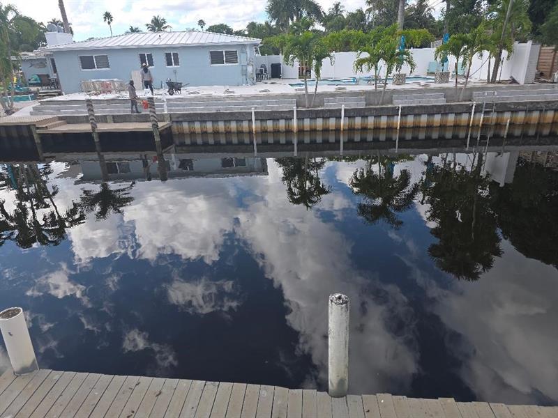 Image 10 of 57 For 1501 57th Ave