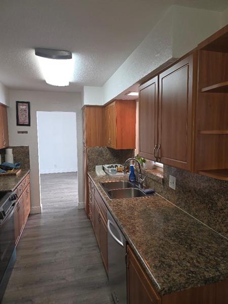 Image 8 of 57 For 1501 57th Ave