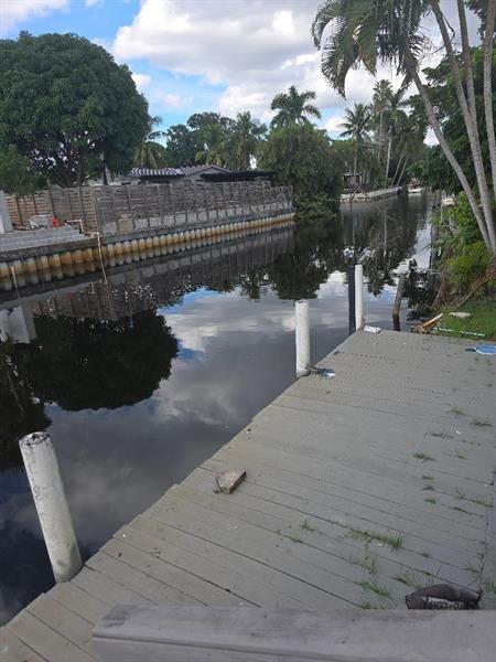 Image 9 of 57 For 1501 57th Ave