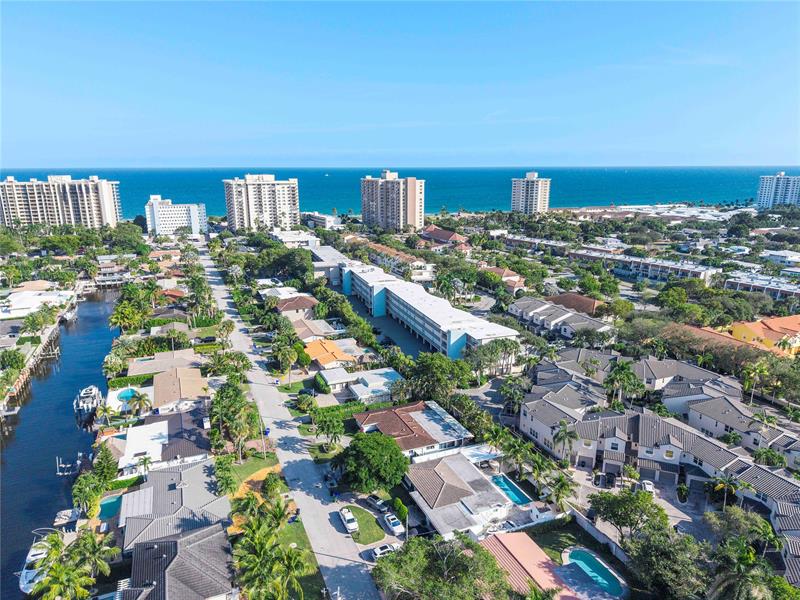 Details for 1967 Ocean Blvd 201, Lauderdale By The Sea, FL 33062