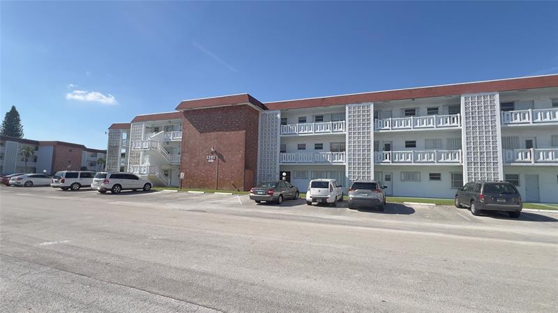 Details for 1281 43rd Ave  106, Lauderhill, FL 33313