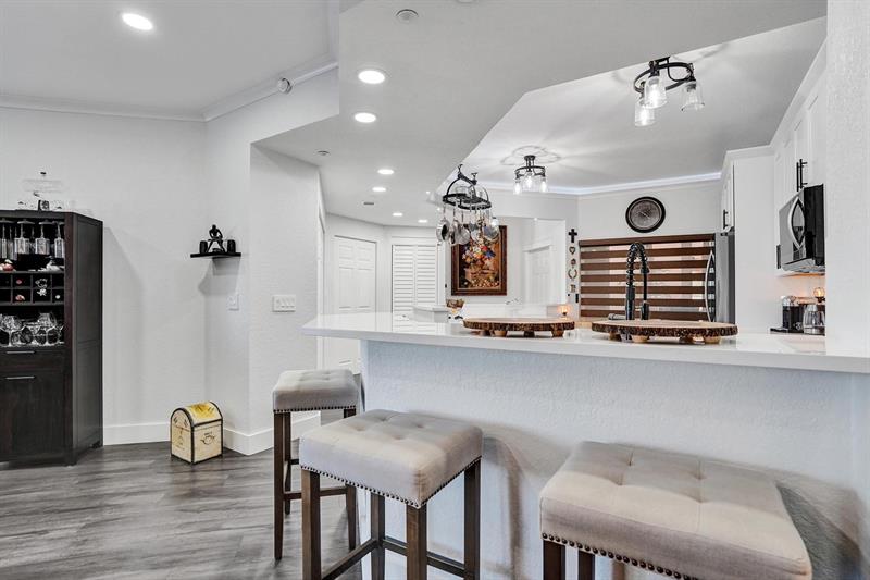 Image 12 of 57 For 7755 Yardley Dr 209