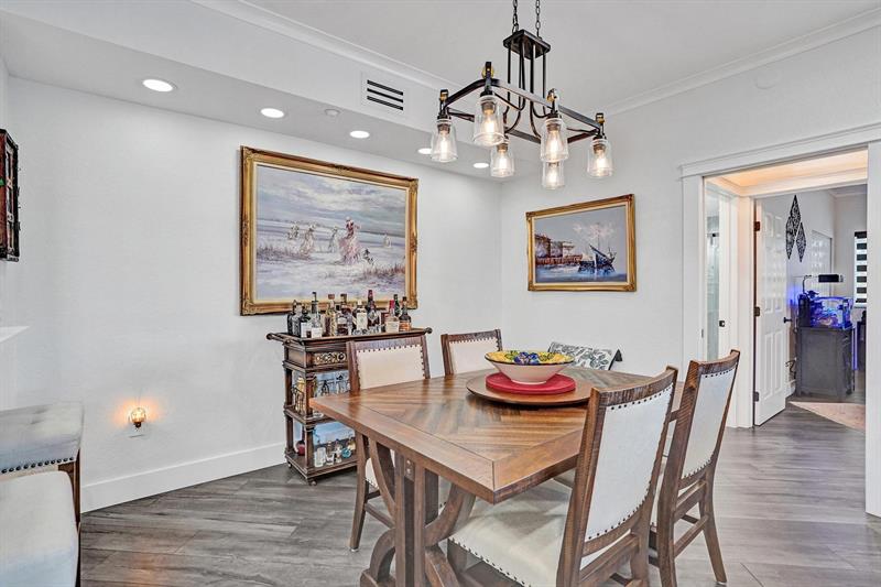 Image 14 of 57 For 7755 Yardley Dr 209