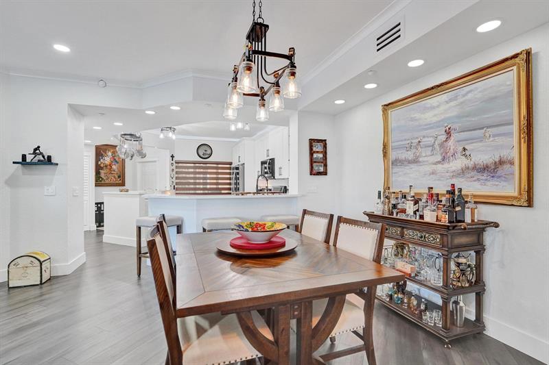 Image 15 of 57 For 7755 Yardley Dr 209