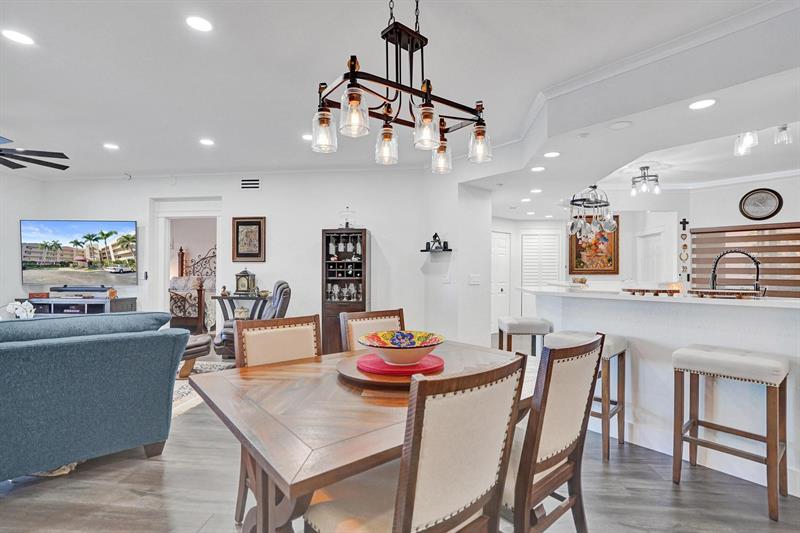 Image 16 of 57 For 7755 Yardley Dr 209