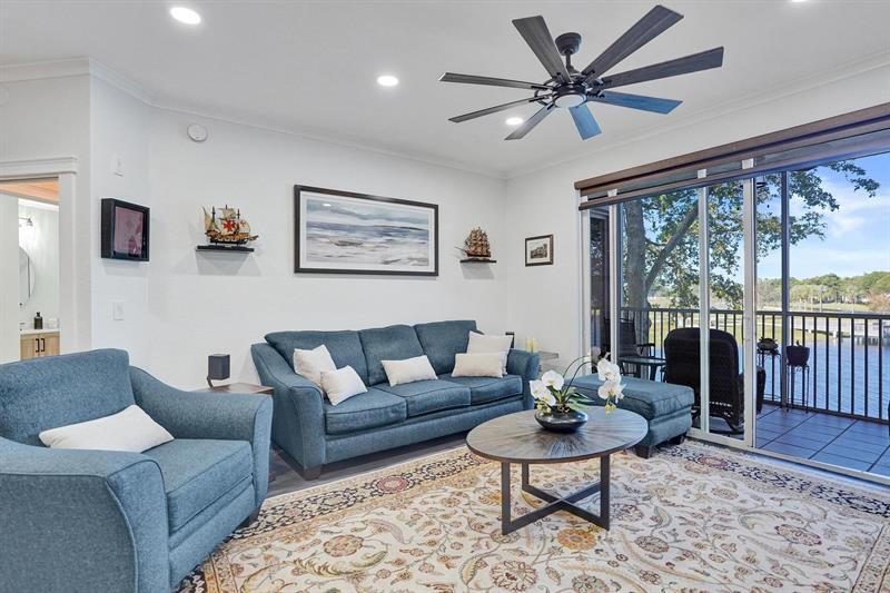 Image 19 of 57 For 7755 Yardley Dr 209