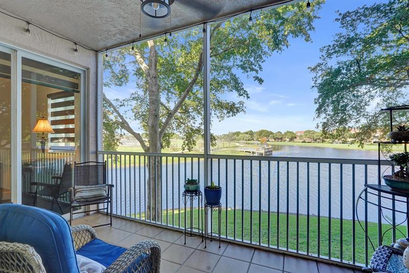 Image 21 of 57 For 7755 Yardley Dr 209