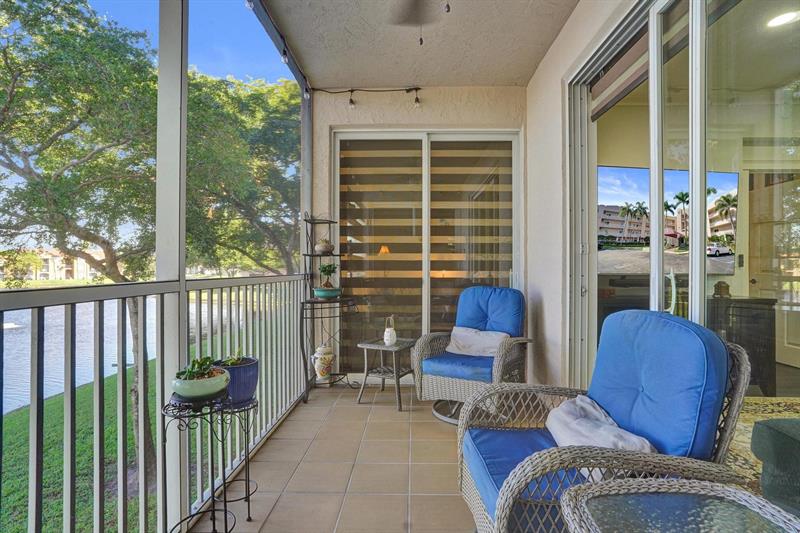 Image 24 of 57 For 7755 Yardley Dr 209