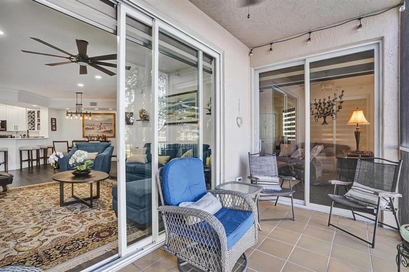 Image 25 of 57 For 7755 Yardley Dr 209