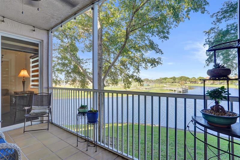 Image 26 of 57 For 7755 Yardley Dr 209