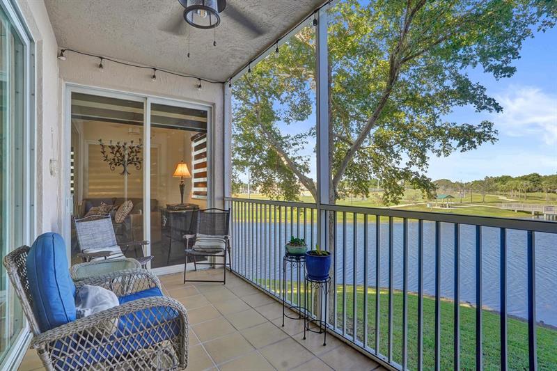 Image 27 of 57 For 7755 Yardley Dr 209