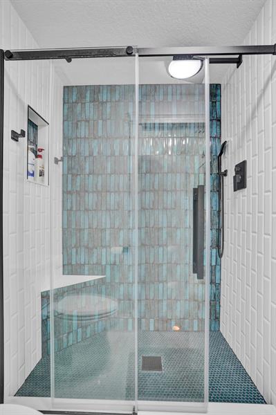 Image 37 of 57 For 7755 Yardley Dr 209