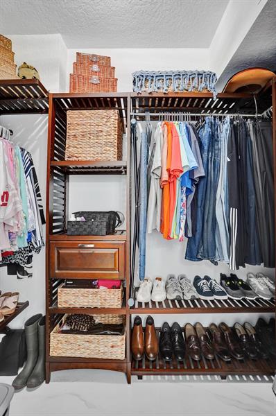 Image 38 of 57 For 7755 Yardley Dr 209