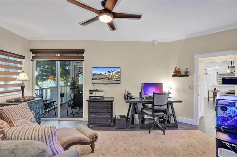 Image 39 of 57 For 7755 Yardley Dr 209