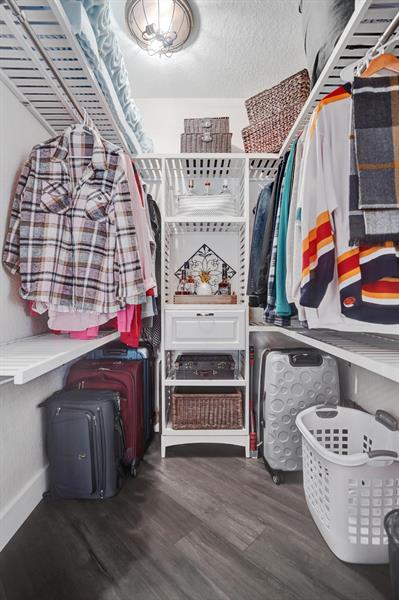 Image 40 of 57 For 7755 Yardley Dr 209