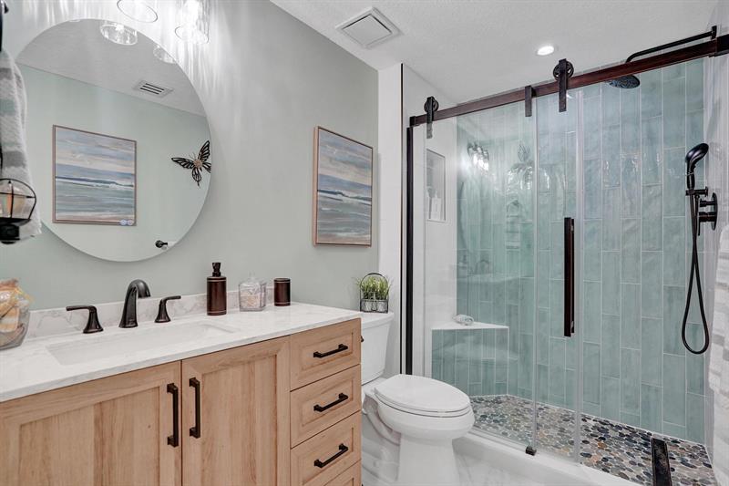 Image 45 of 57 For 7755 Yardley Dr 209